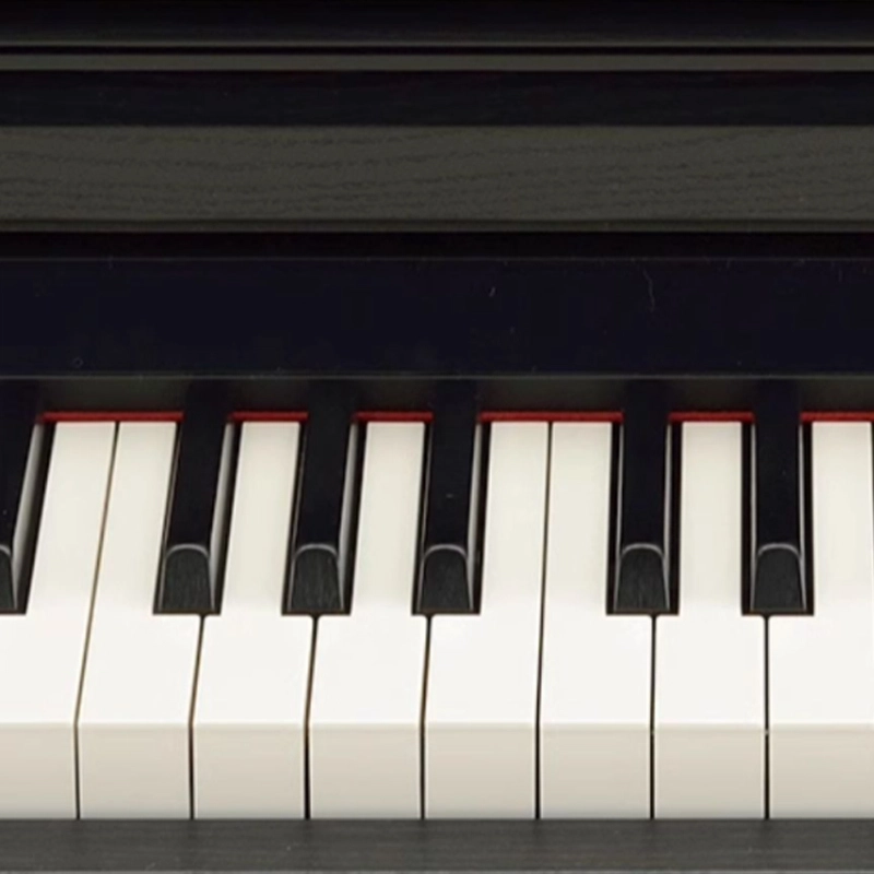 YAMAHA CSP170