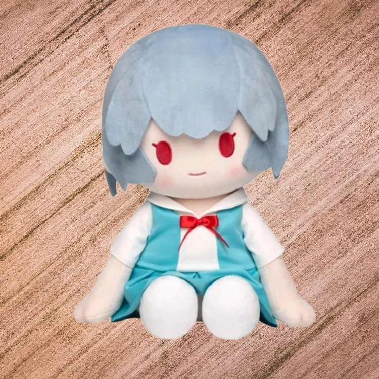 BANDAI x B 38cm