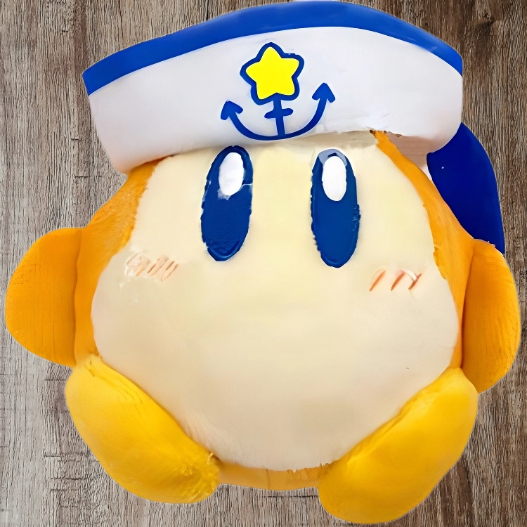Kirby