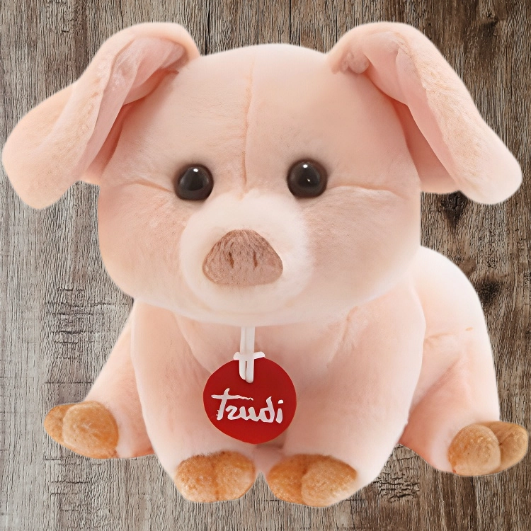 TRUDI 19cm