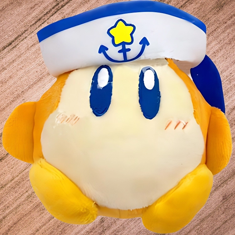 Kirby