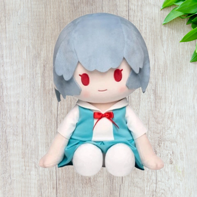BANDAI x B 38cm