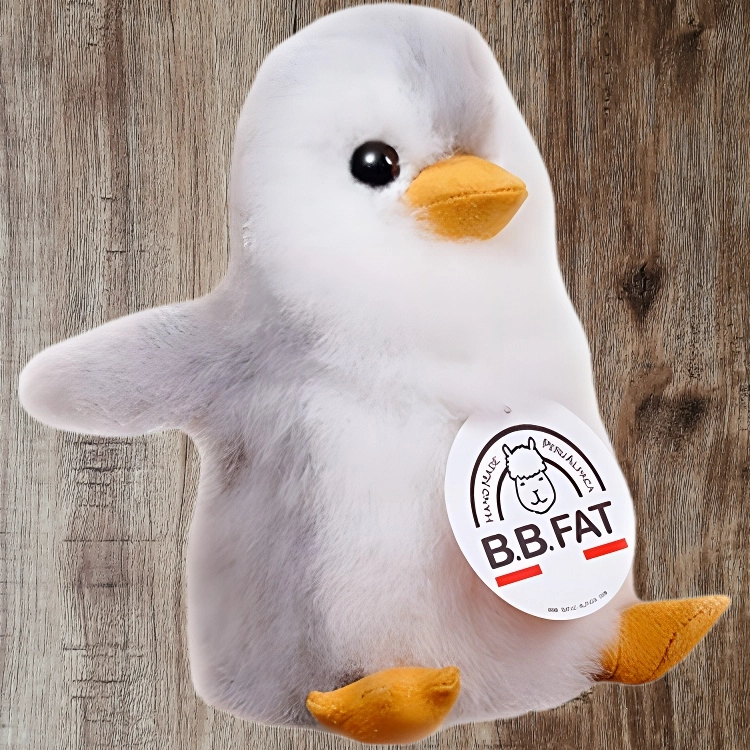 BBFAT 25cm