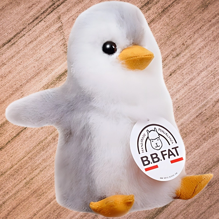 BBFAT 25cm