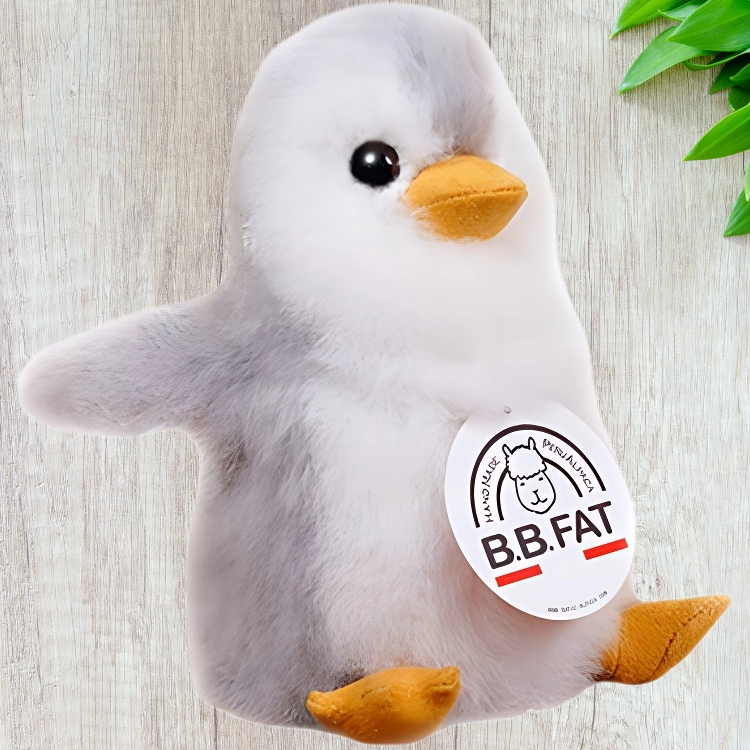 BBFAT 25cm