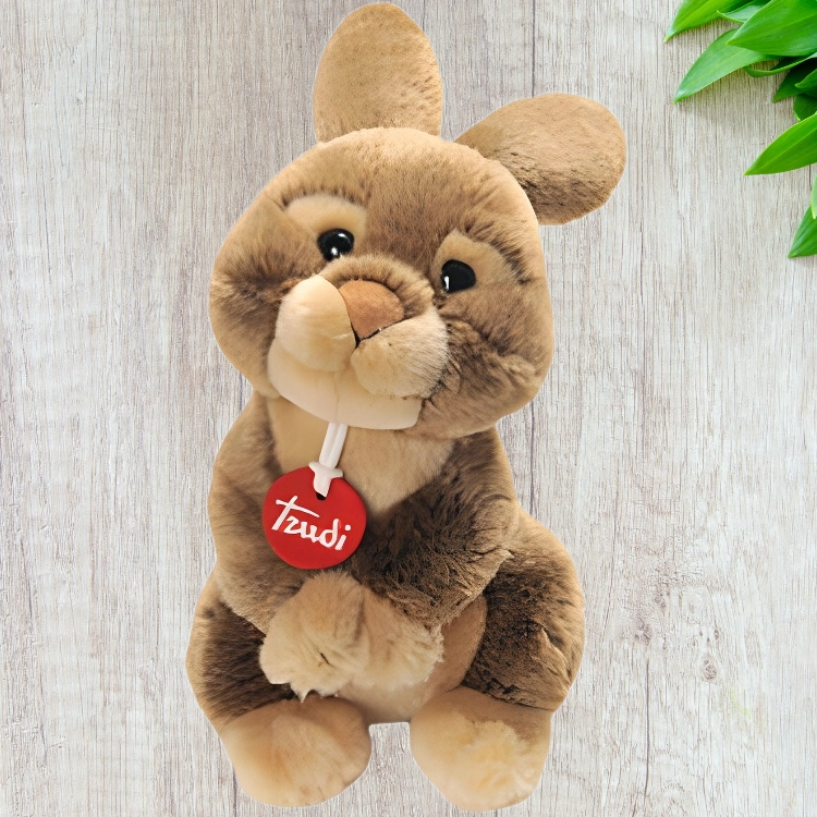 TRUDI Peter 22cm