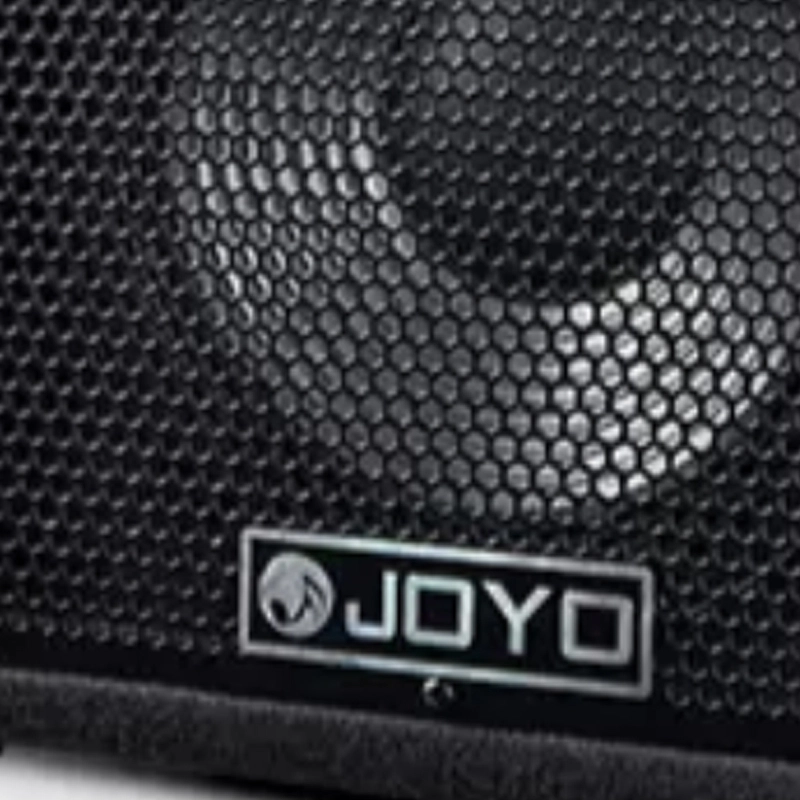 JOYO() JBA-35JBA-70JBA-100