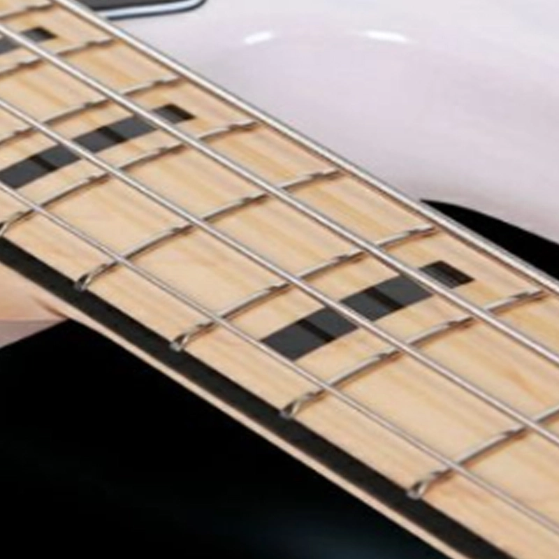 SIRE "Marcus Miller" () V7 Vintage Bass AshBody