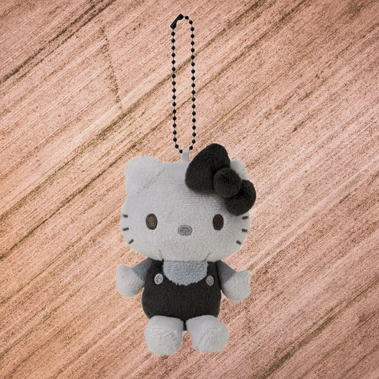 Sanrio Hello Kitty 50 10cm