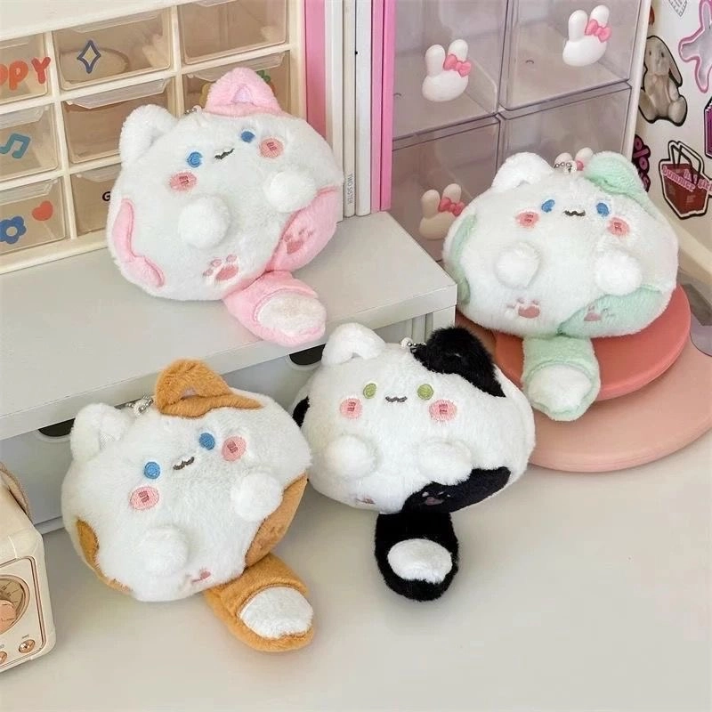 Brangdy 15cm