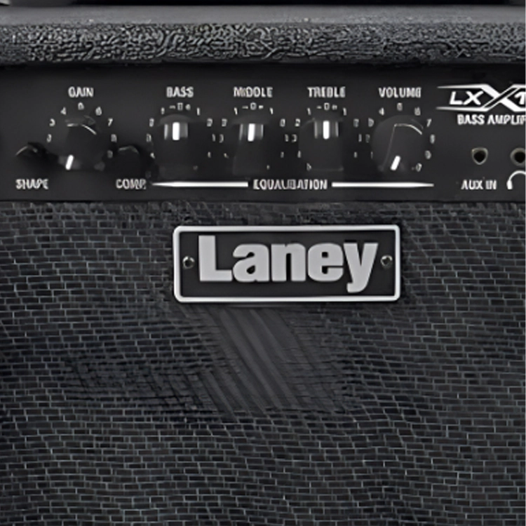 LANEY () LX12B (Bass)