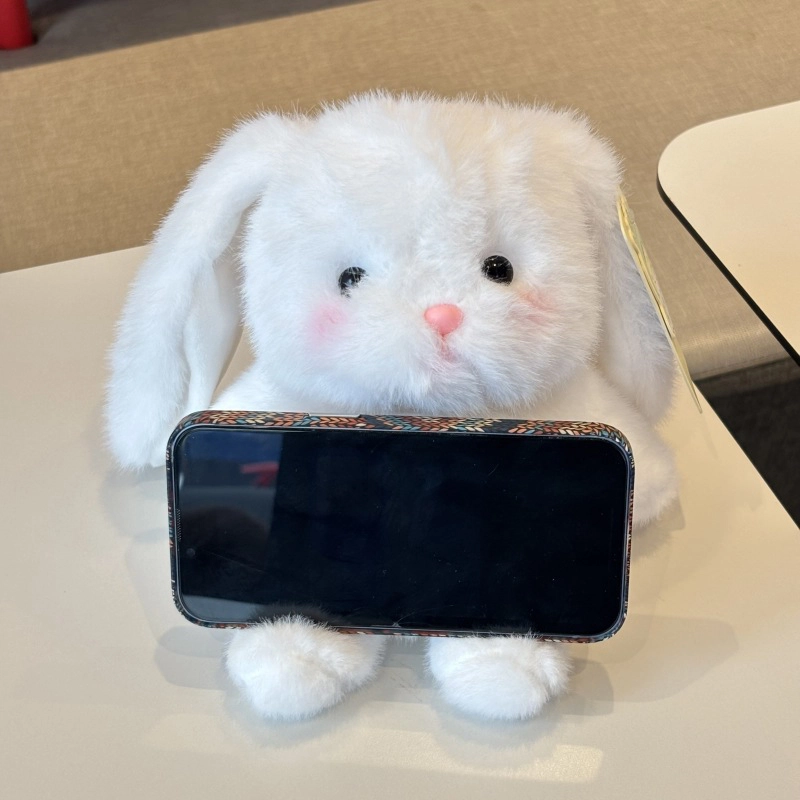 TL 20cm