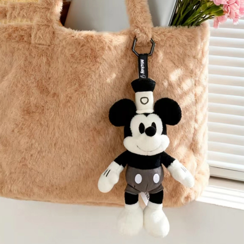POTDEMIEL x Disney 12cm13cm15cm