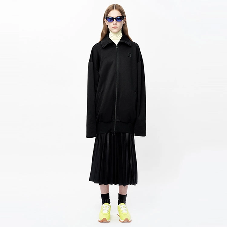 VVNK JANE PLUS