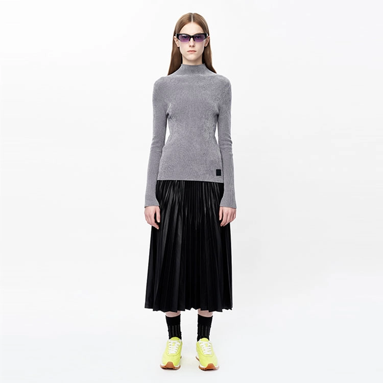 VVNK JANE PLUS