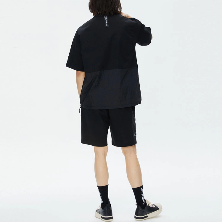 Lifework SS23