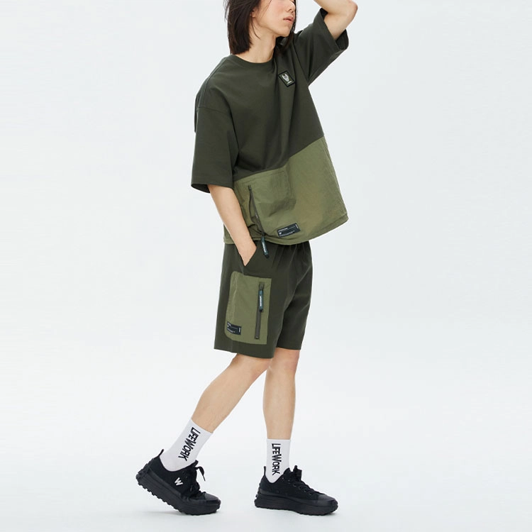 Lifework SS23