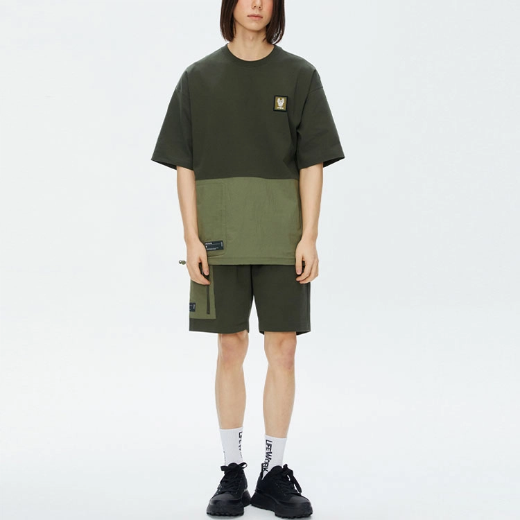 Lifework SS23