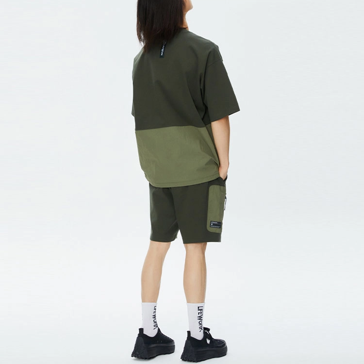Lifework SS23