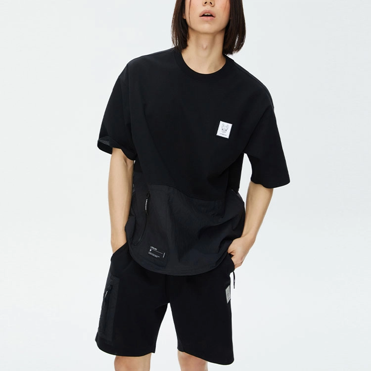 Lifework SS23