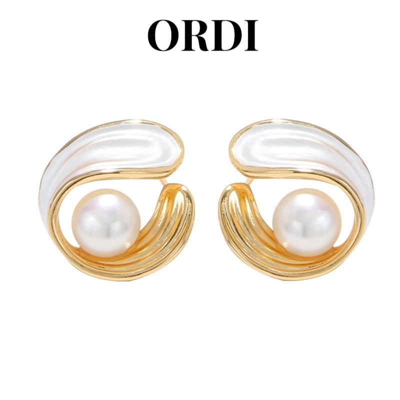 ORDI s925
