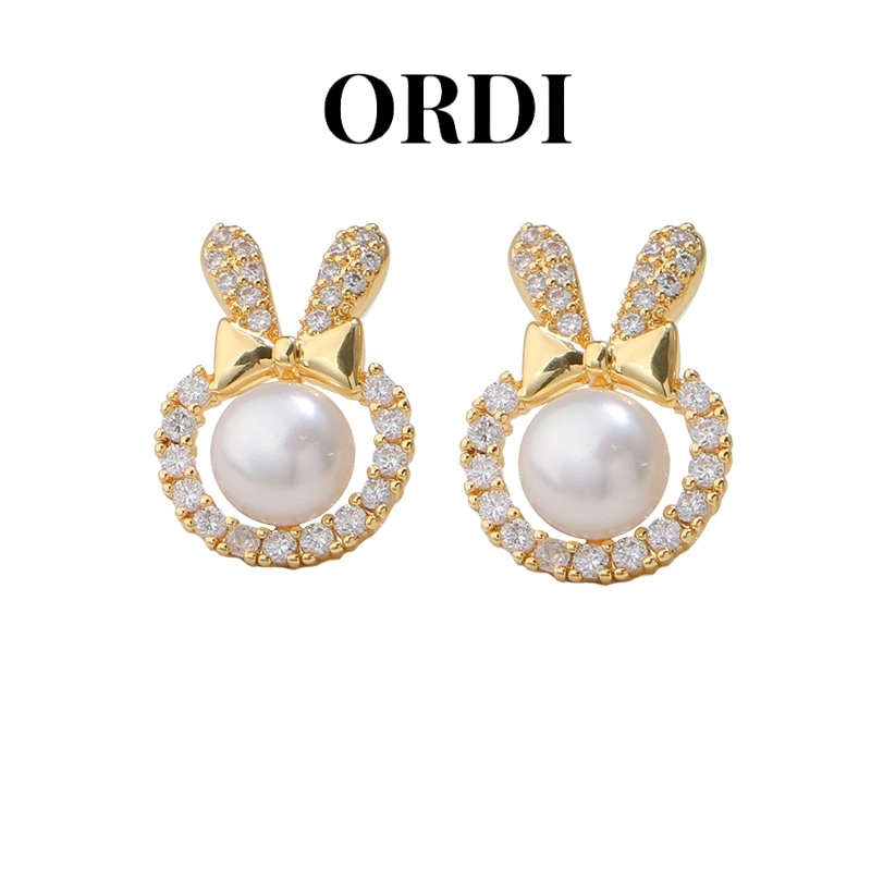 ORDI 925