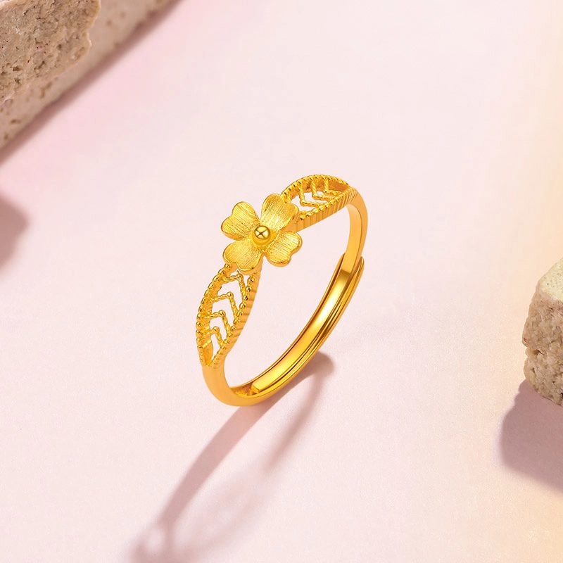 18K