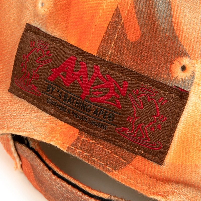 Aape SS24