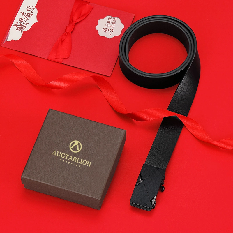AUGTARLION 3.5cm