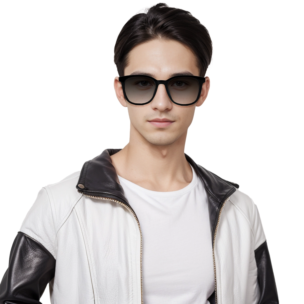 GUCCI GG1001SK