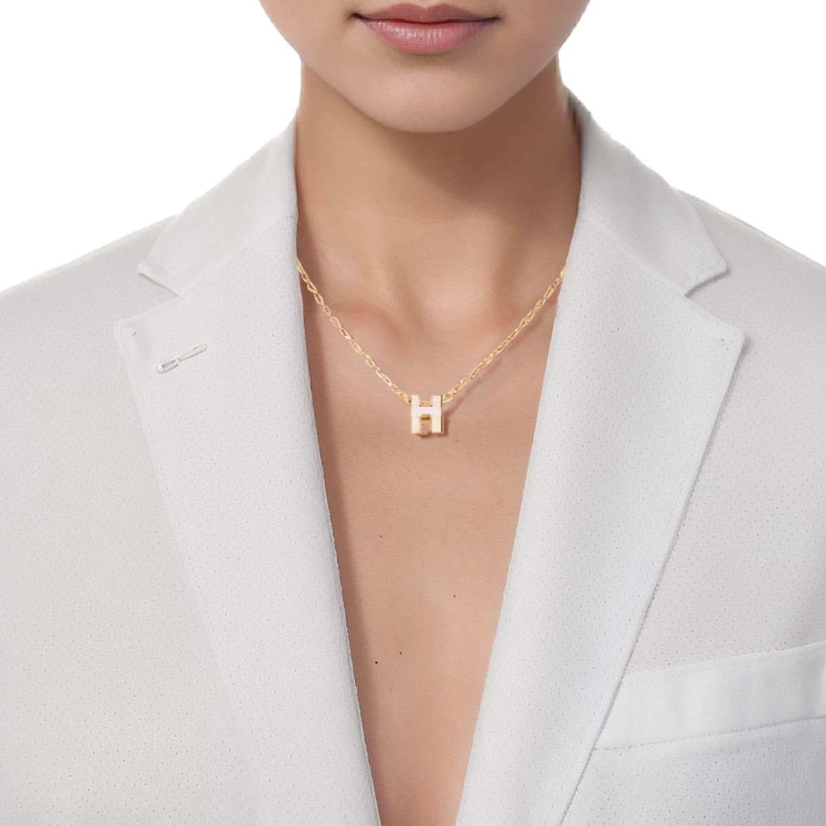HERMES mini Pop H