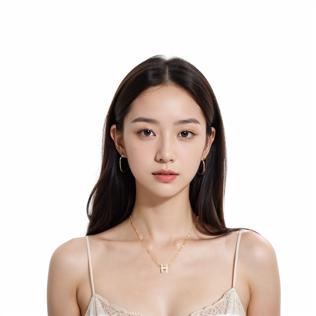 HERMES mini Pop H