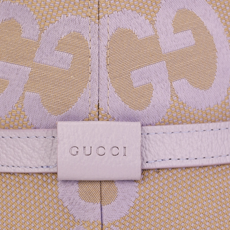 GUCCI G