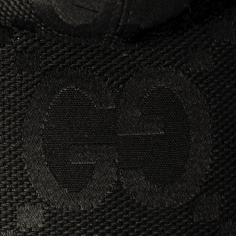 GUCCI Logo