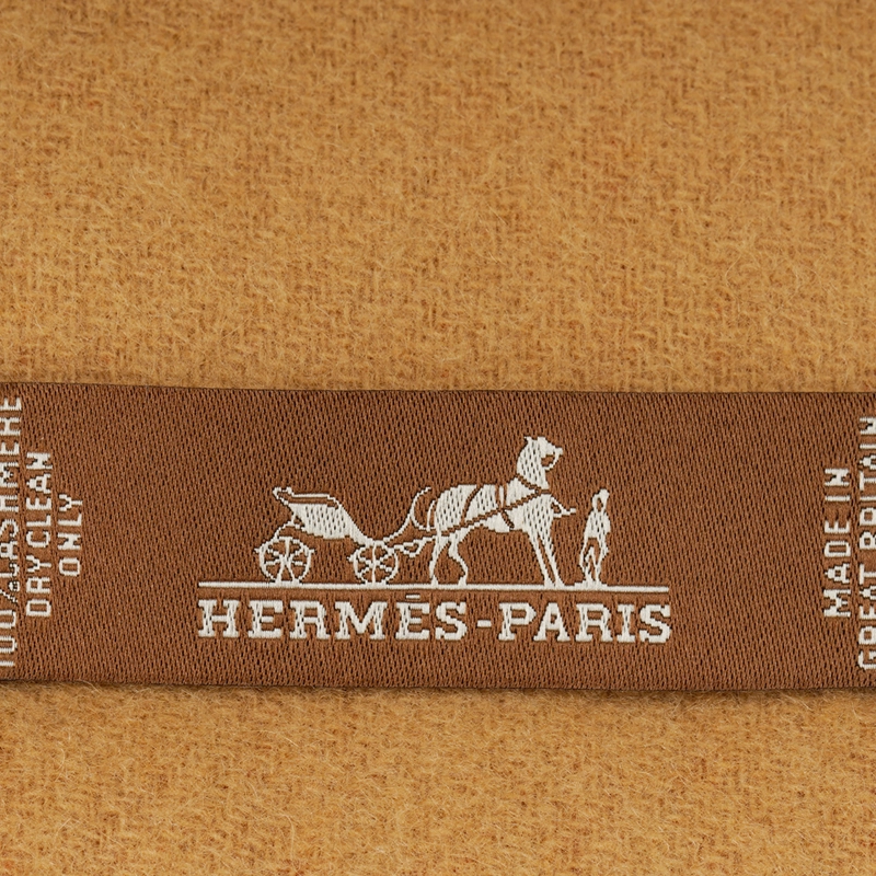HERMES