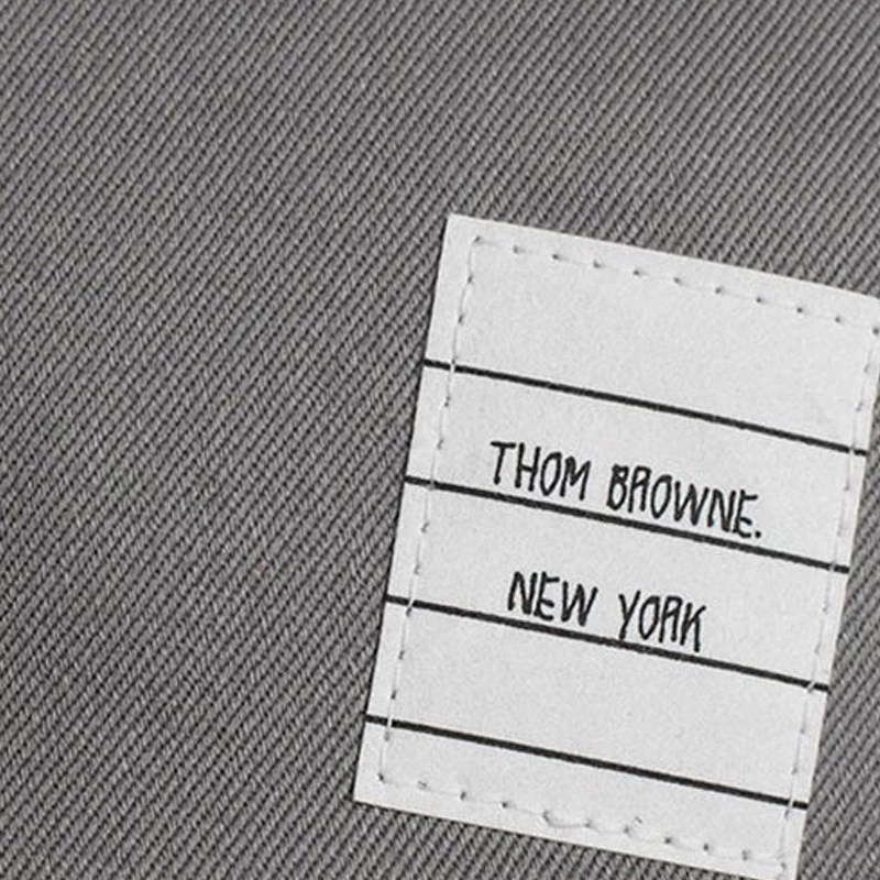 THOM BROWNE