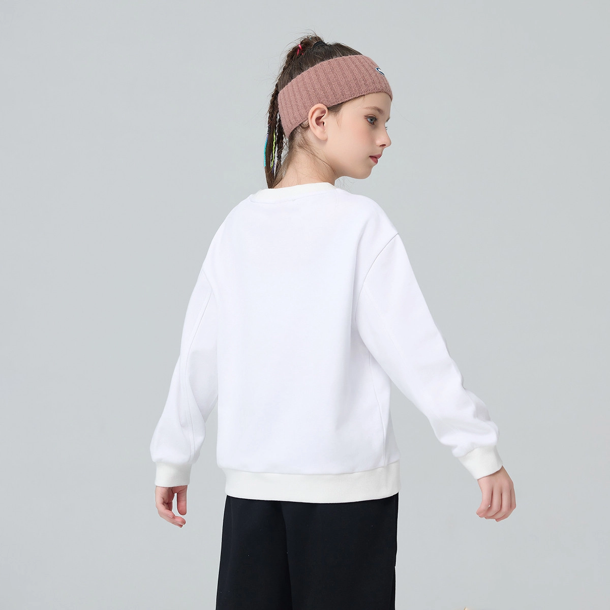 KAPPA KIDS