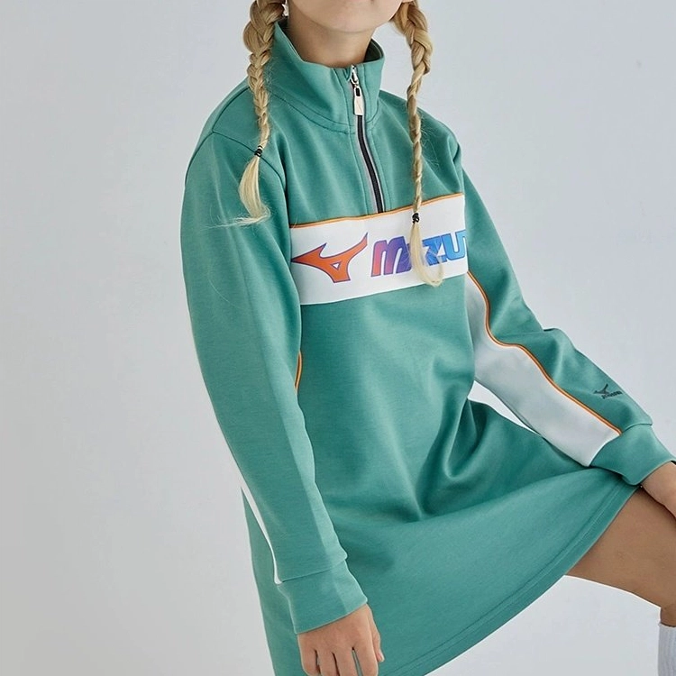 Mizuno
