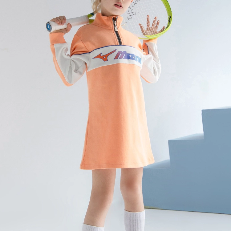 Mizuno