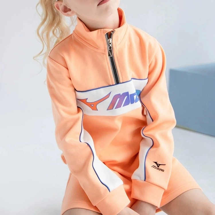 Mizuno