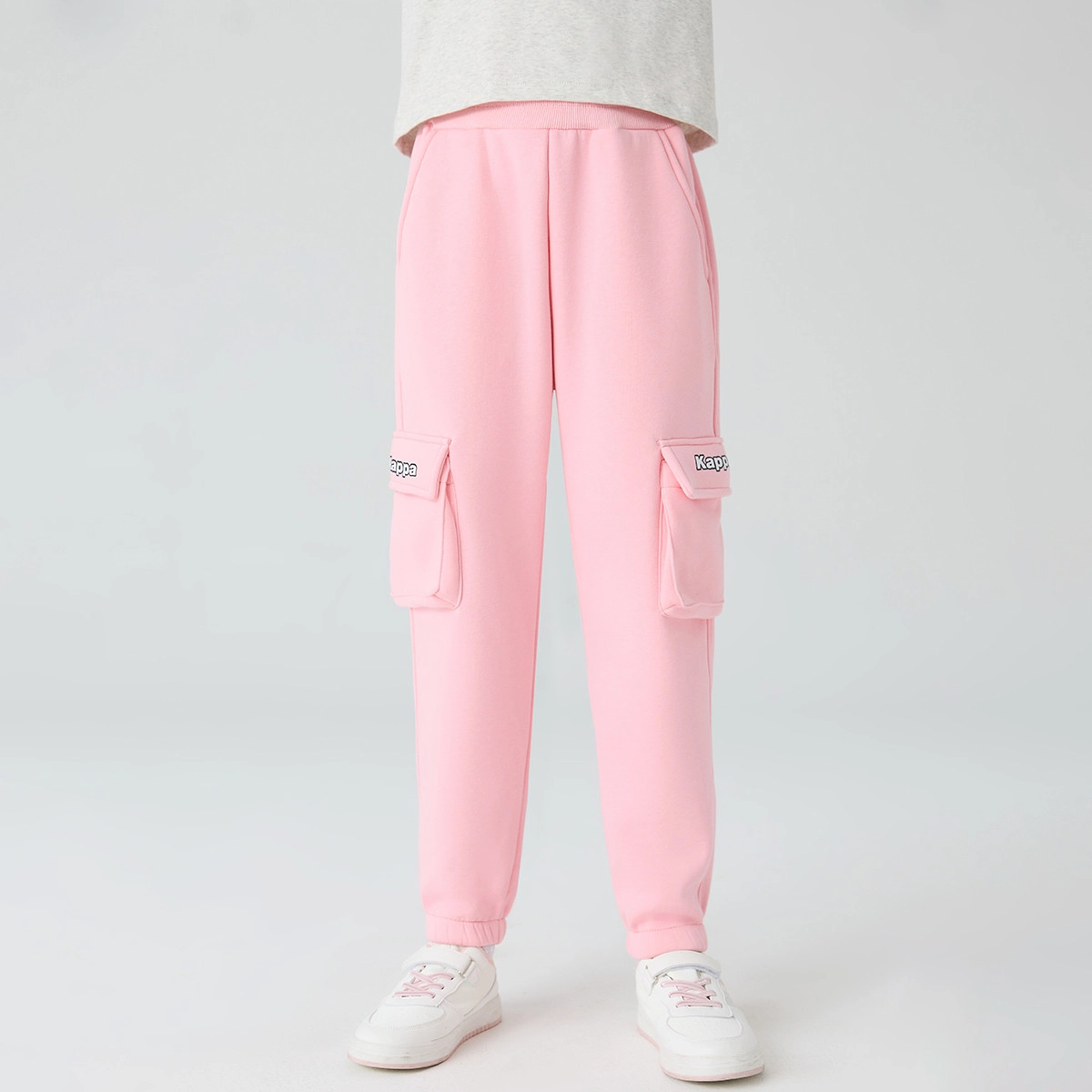 KAPPA KIDS