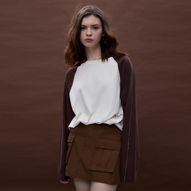 abigthanks T
