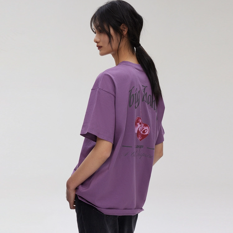 abigthanks T
