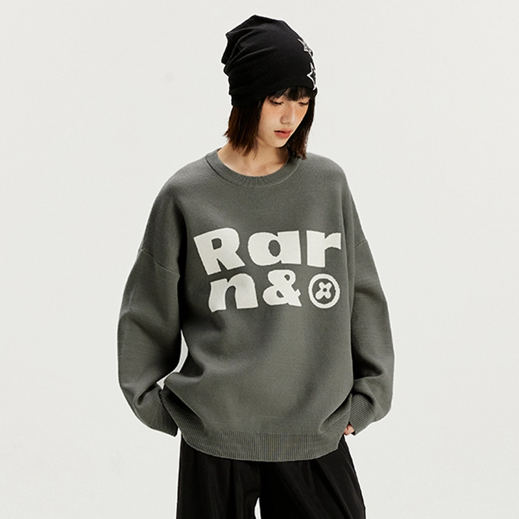 RARN