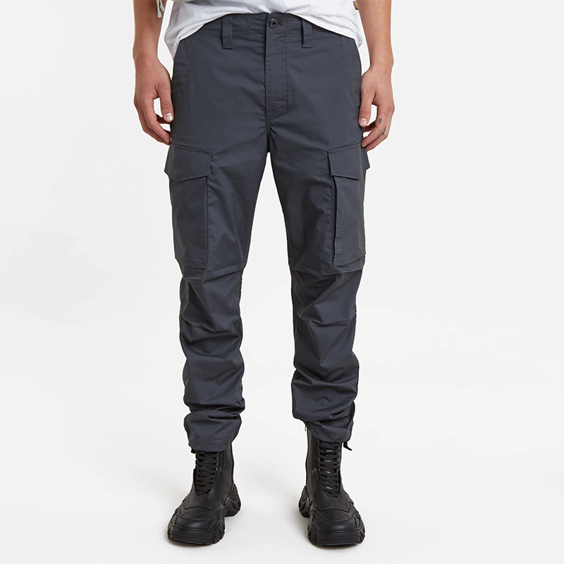 G-STAR RAW