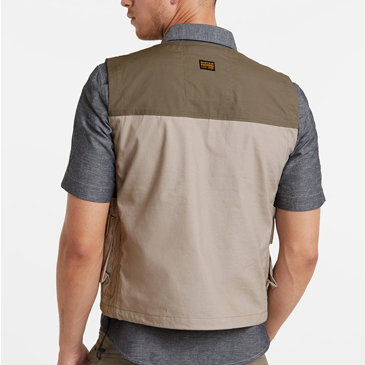 G-STAR RAW