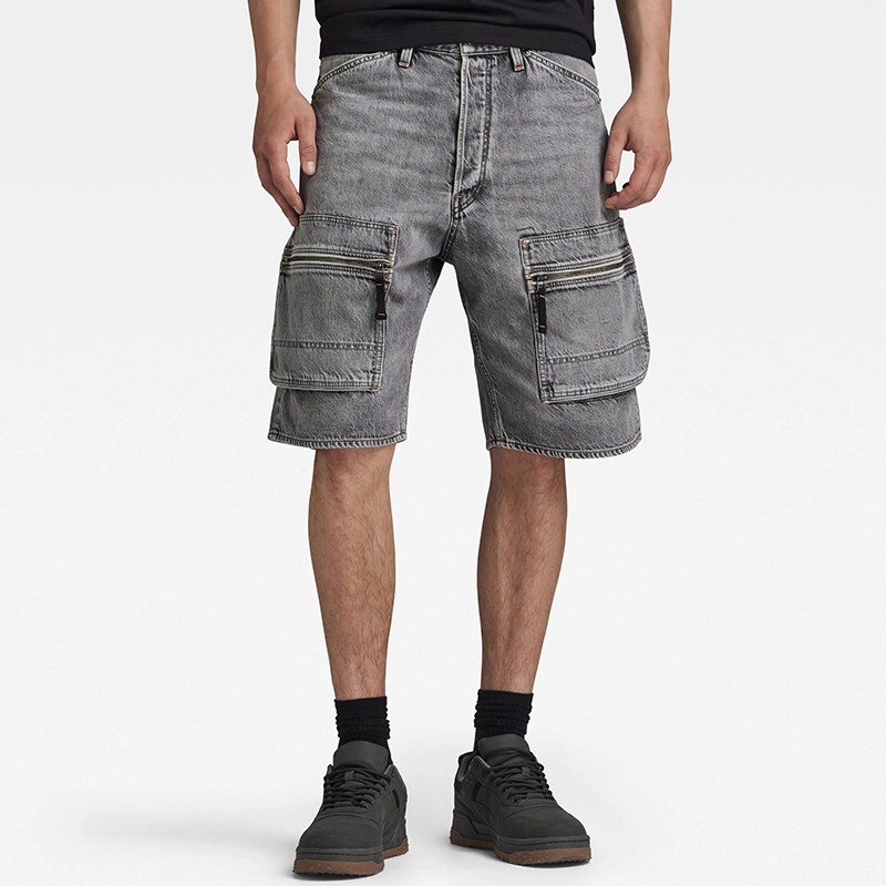 G-STAR RAW