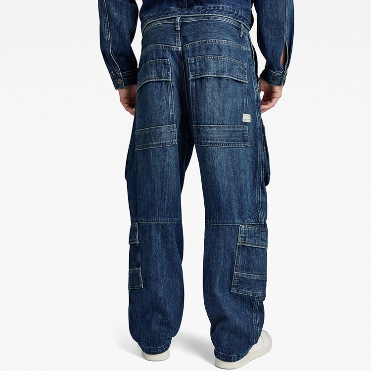 G-STAR RAW