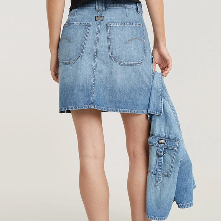 G-STAR RAW