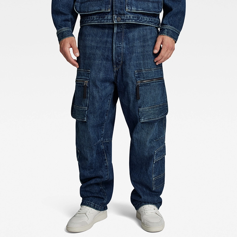 G-STAR RAW